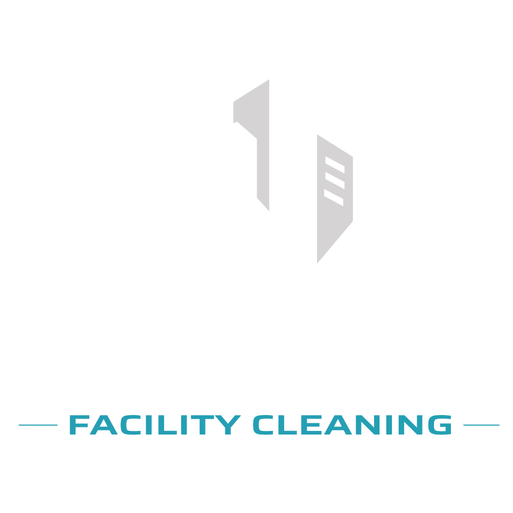 Wasatch Facility Cleaning logo
